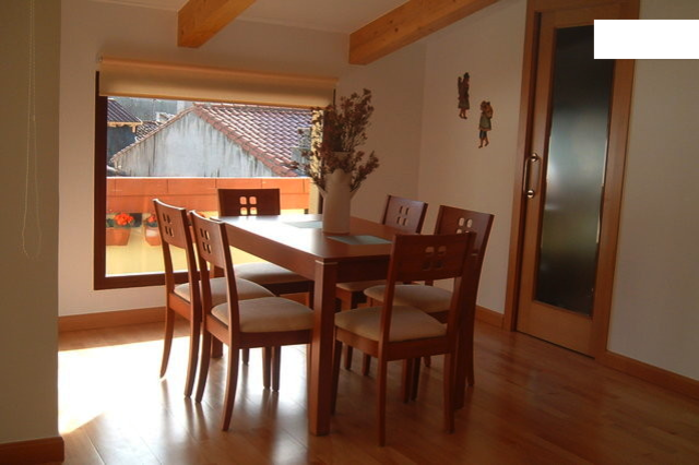 Logement Entier Covarrubias 52413