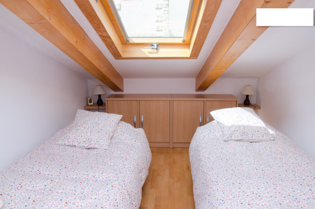 Logement Entier Covarrubias 52413