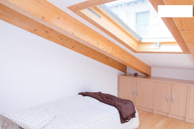 Logement Entier Covarrubias 52413