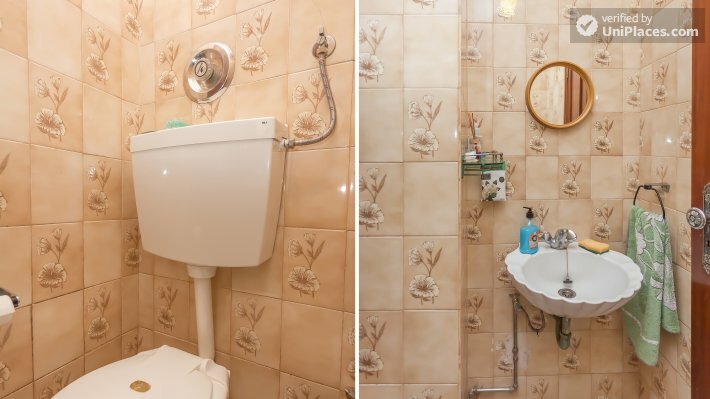 Logement Entier Porto 138335