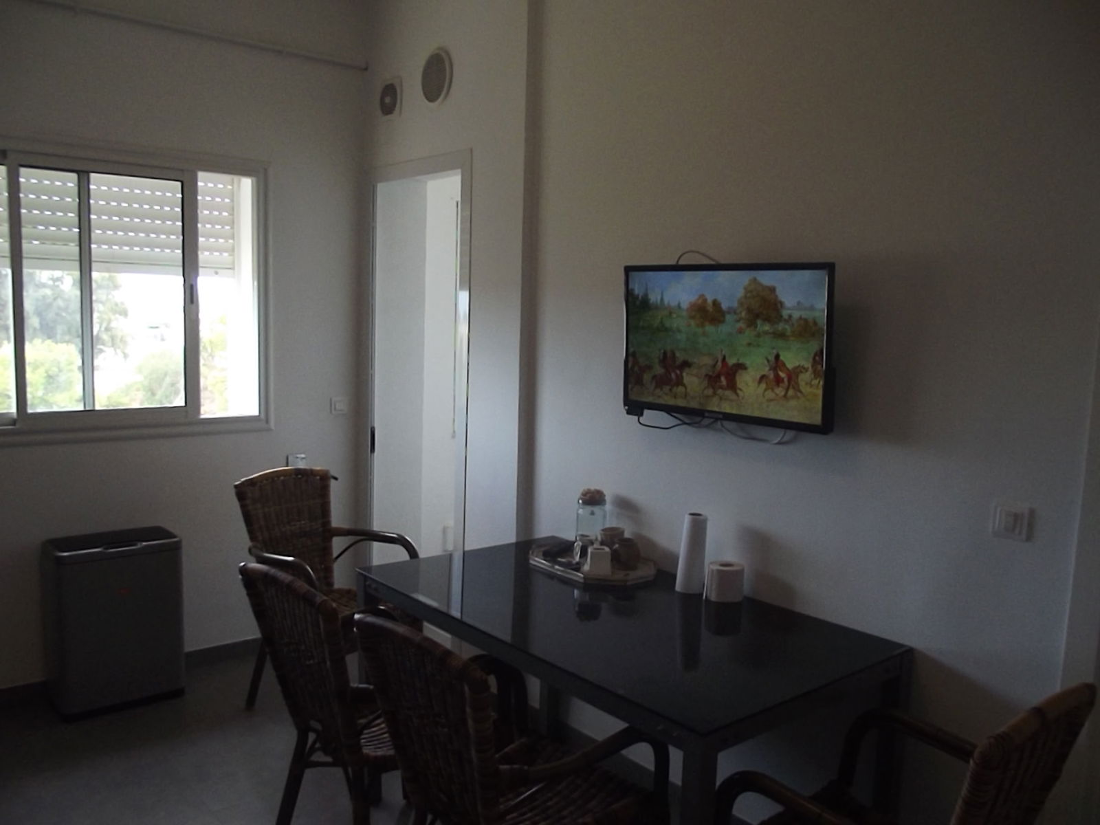 Studio Indépendant Tunis 252634