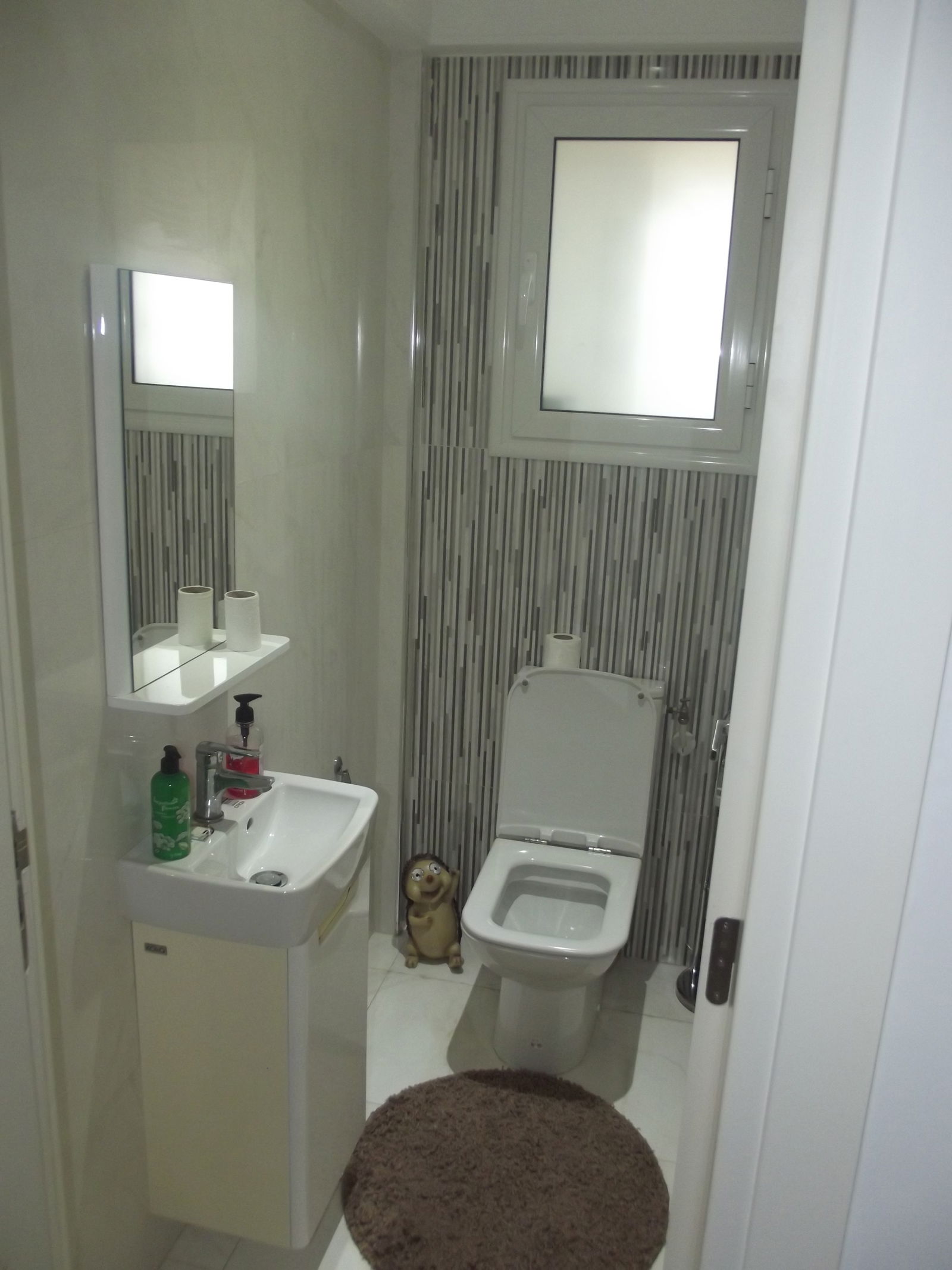 Studio Indépendant Tunis 252634