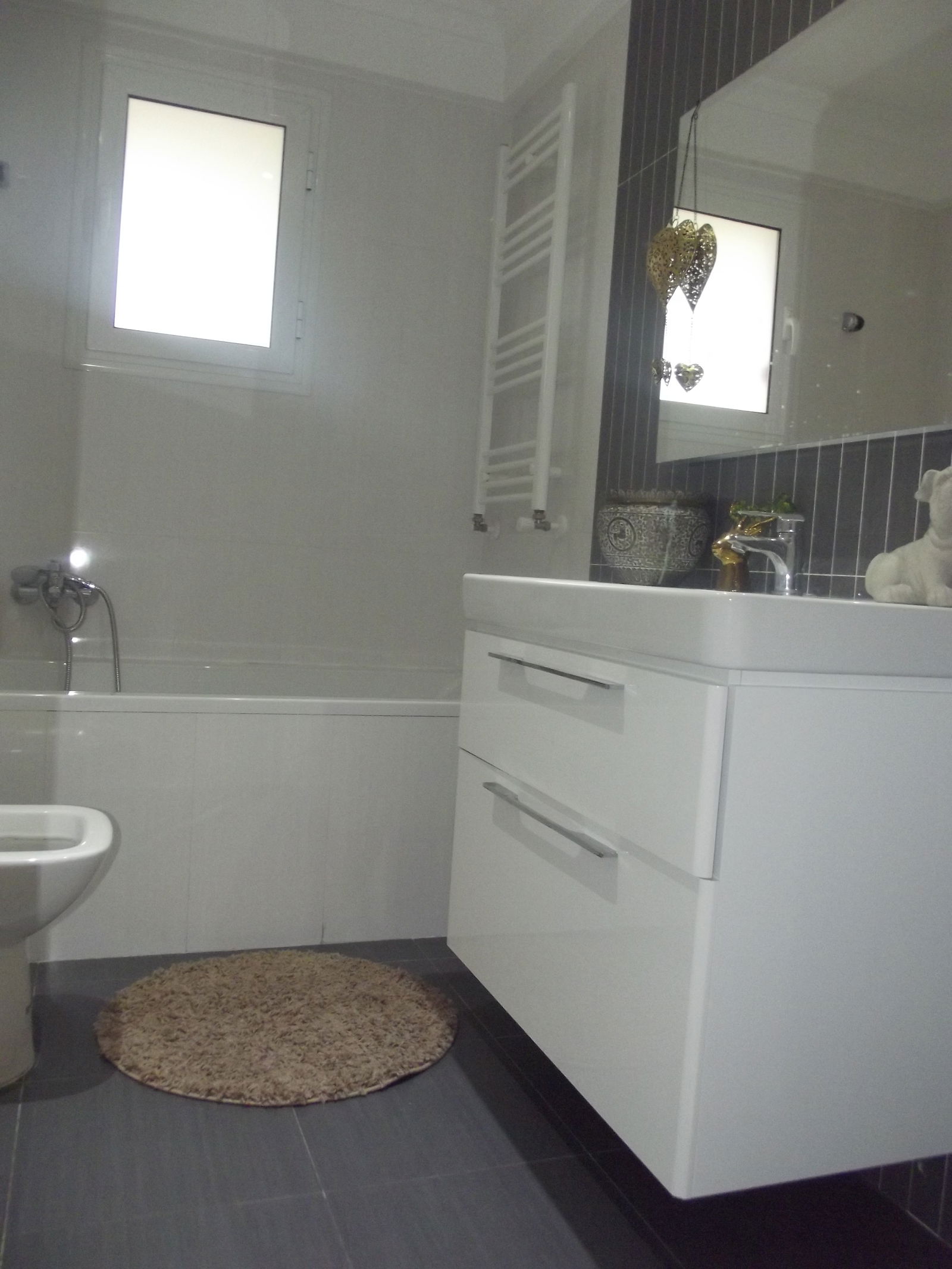 Studio Indépendant Tunis 252634