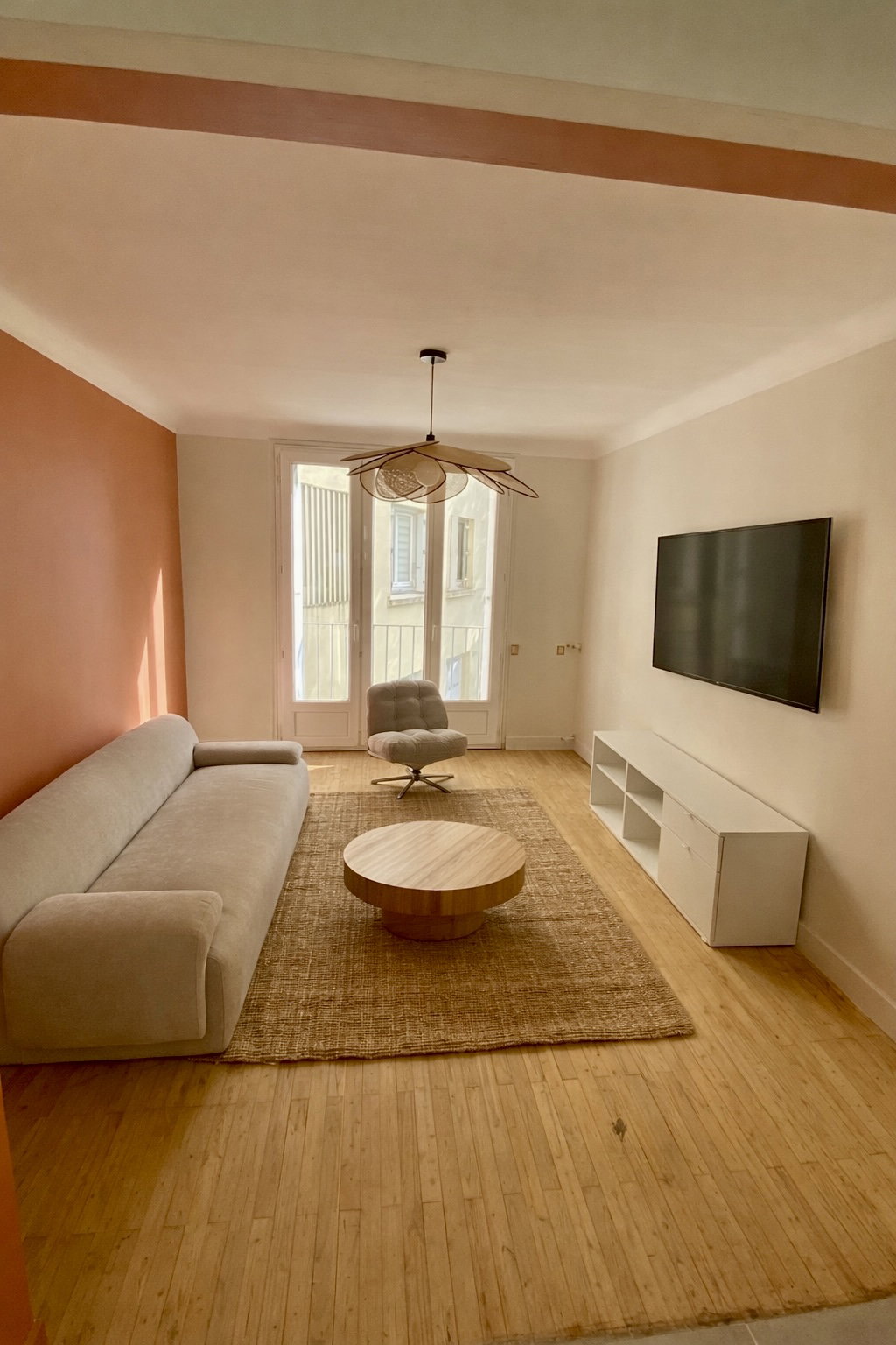 Colocation Nantes 663812