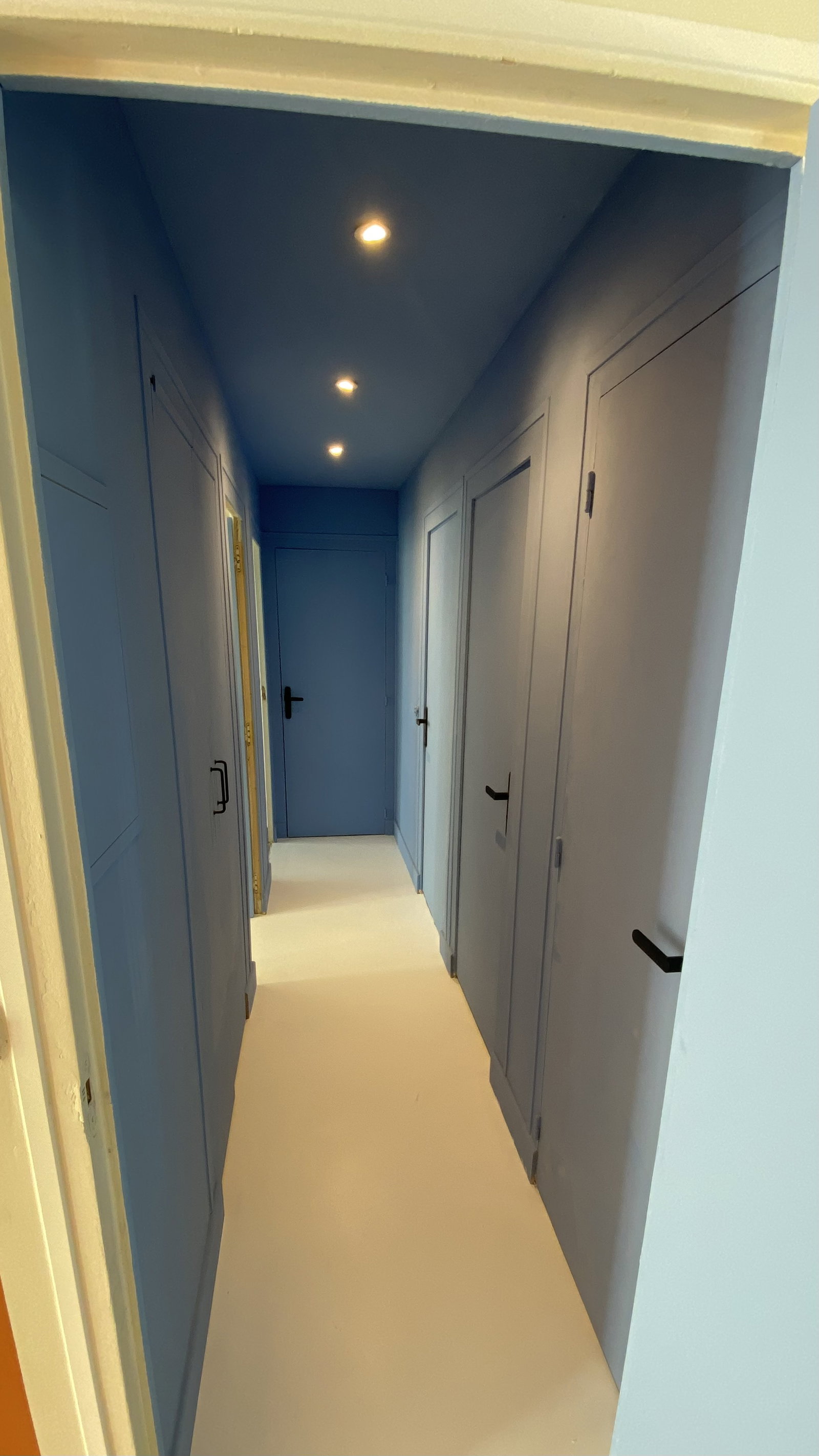 Colocation Nantes 663812