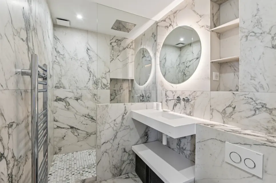 Chambre Chez L'habitant Paris 675598
