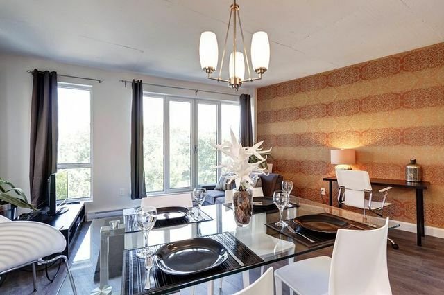 Chambres D'hôtes Québec 39628