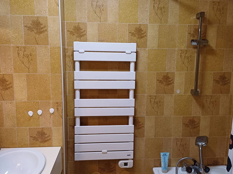 Ganzes Haus Xonrupt-Longemer 448545-3