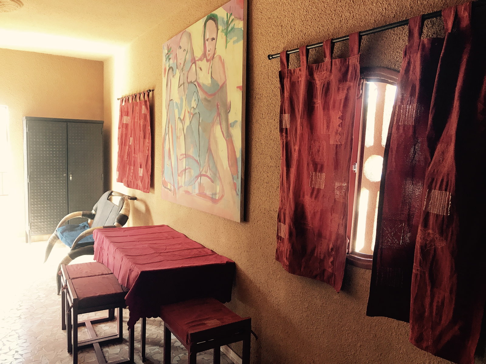 Hele Huis Saly 193058