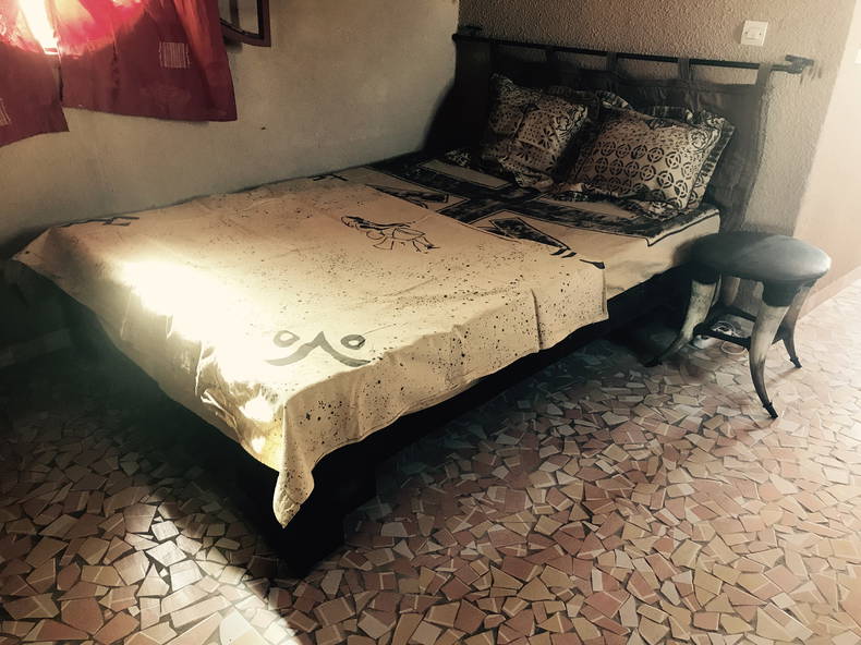 Hele Huis Saly 193058-3