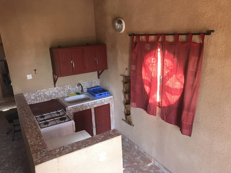 Hele Huis Saly 193058-4