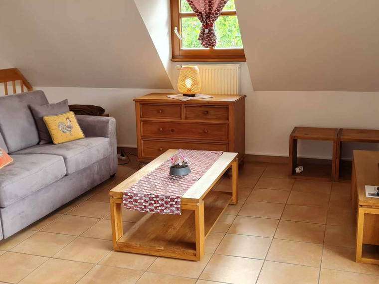 Gehele Woning Hunawihr 644665