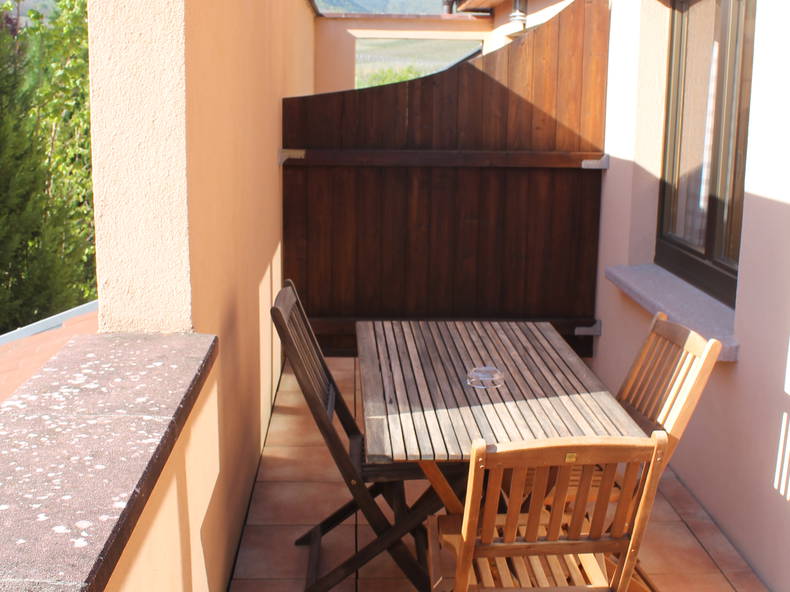 Toda La Casa Hunawihr 644665-2