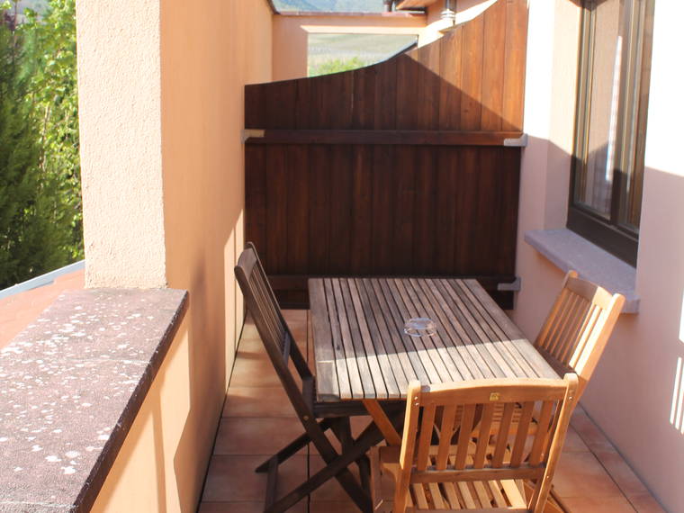 Gehele Woning Hunawihr 644665