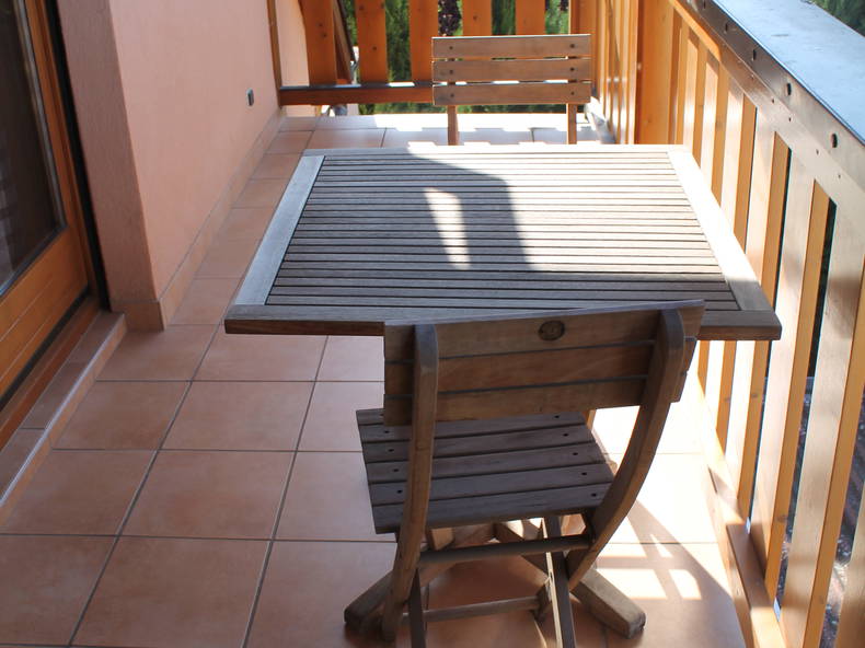 Toda La Casa Hunawihr 644665-3