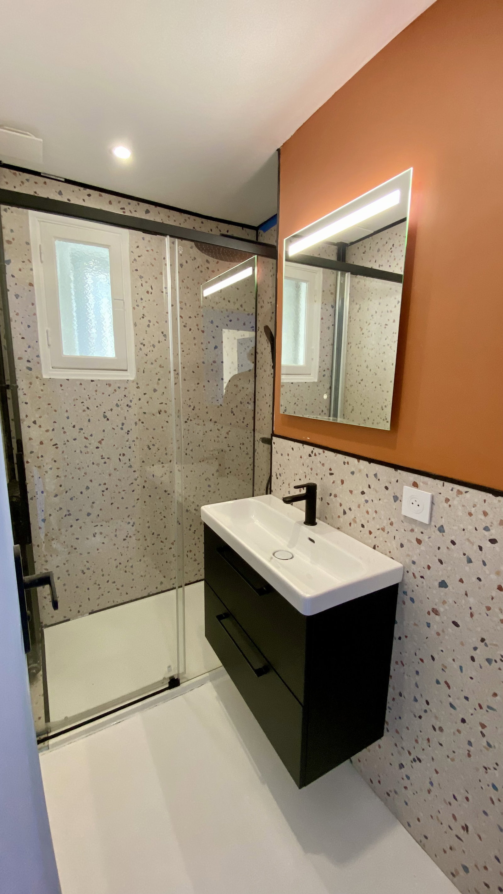 Colocatie Nantes 663812