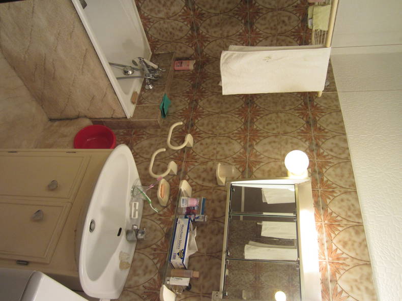 Colocation Saint-Gratien 111011-4