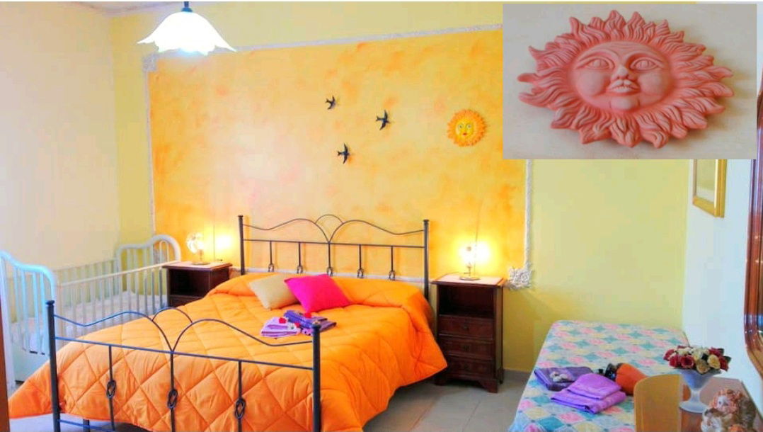 Studio Indépendant Castro 181918