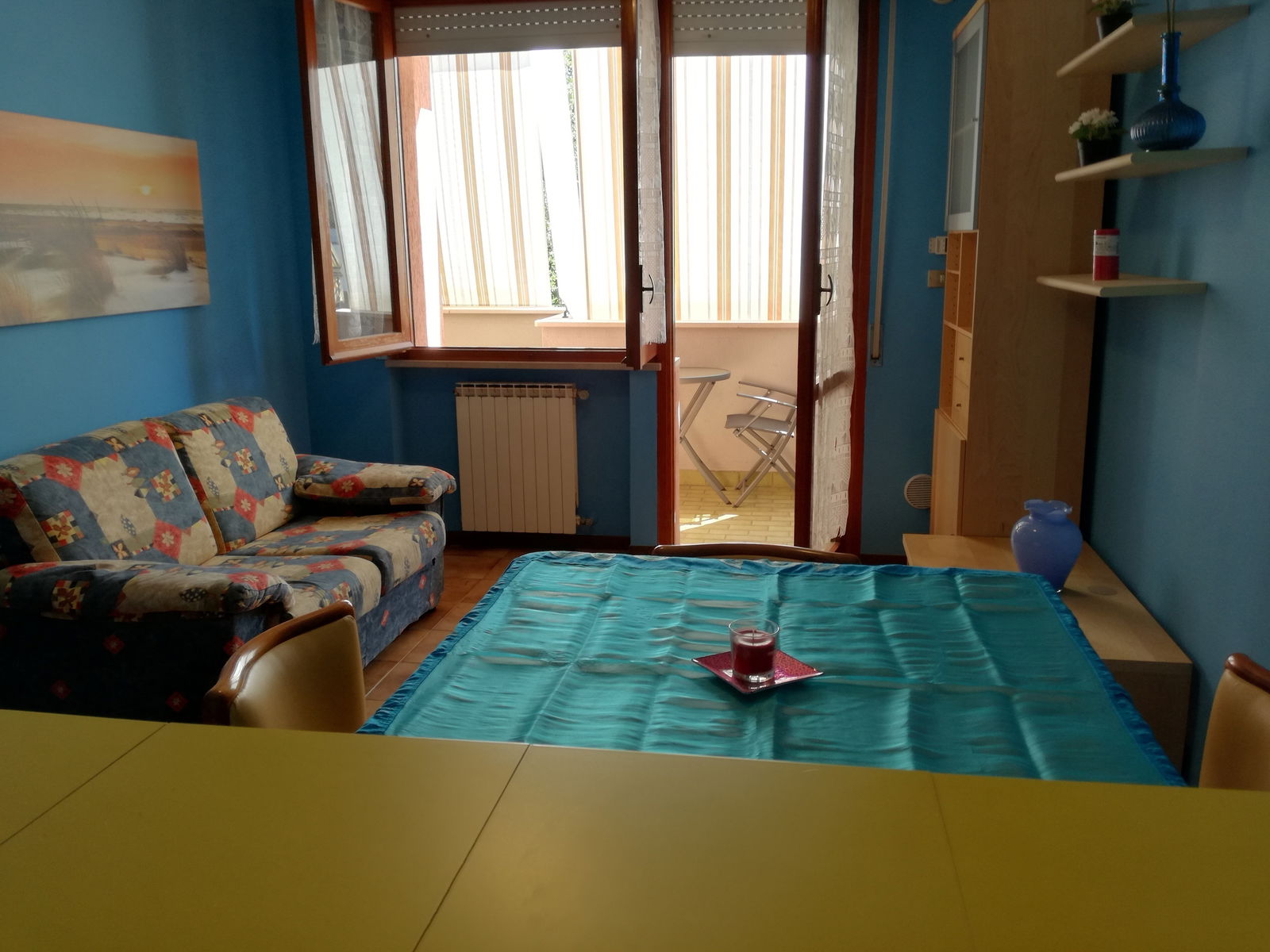 Studio Indépendant Francavilla al Mare 178949