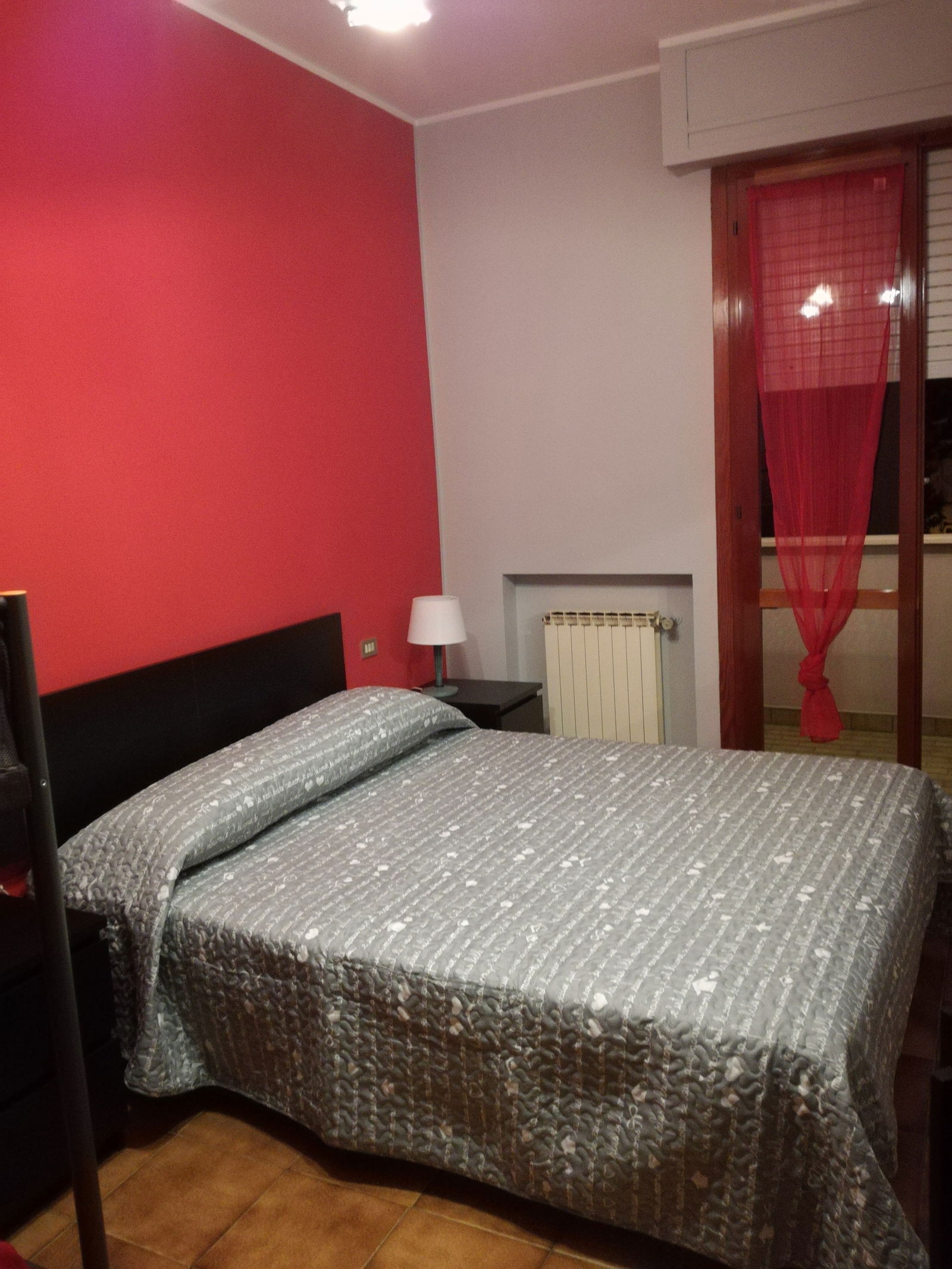 Studio Indépendant Francavilla al Mare 178949