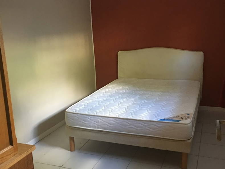 Entire Home Cerny 658996-2