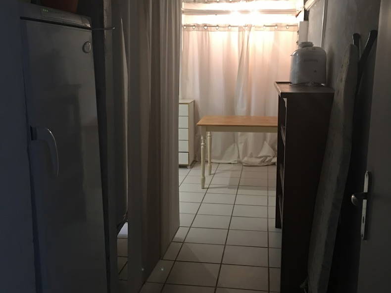 Entire Home Cerny 658996-4