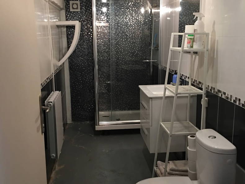 Entire Home Cerny 658996-5