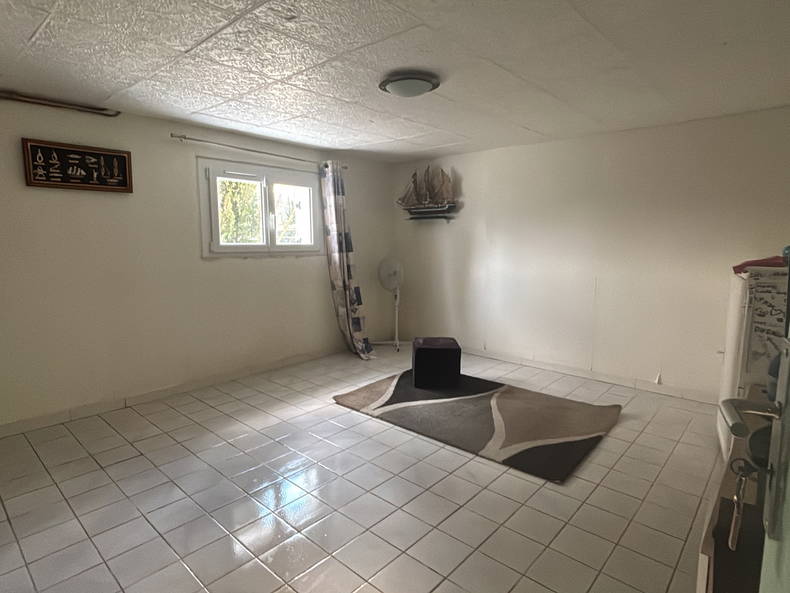 Gesamte Unterkunft Cerny 658996-4