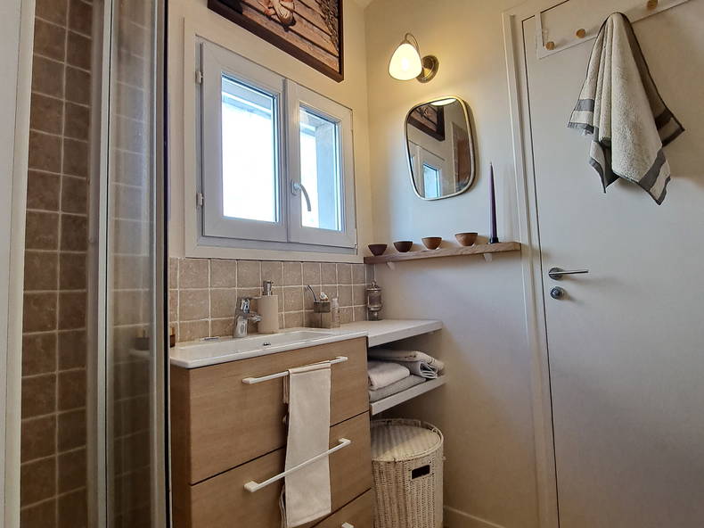 Ganzes Haus Paris 151869-5