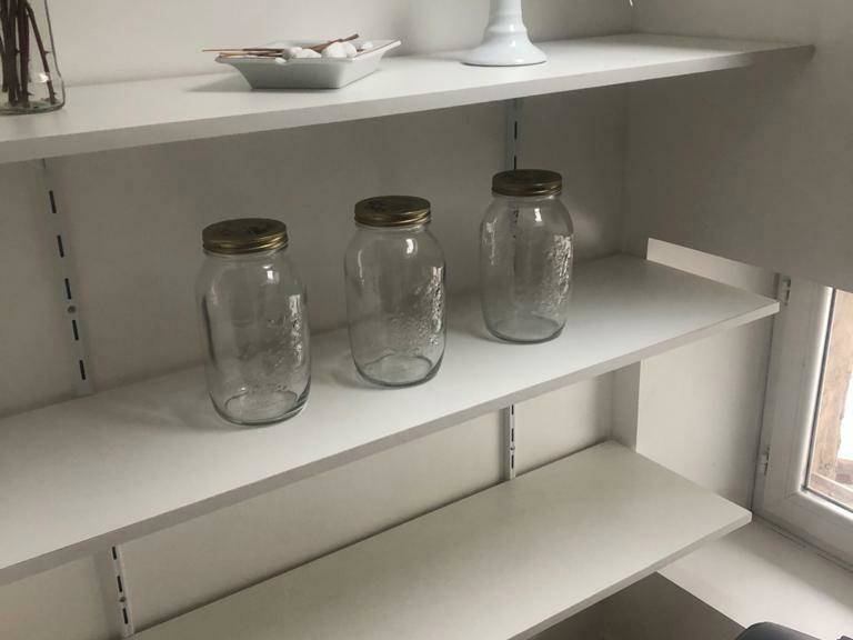 Entire Home Nancy 246154-5