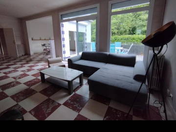 Shared Accommodation Montreuil 635313-1