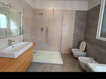 Shared Accommodation Montreuil 635313-2