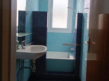 Shared Accommodation Montreuil 635313-3