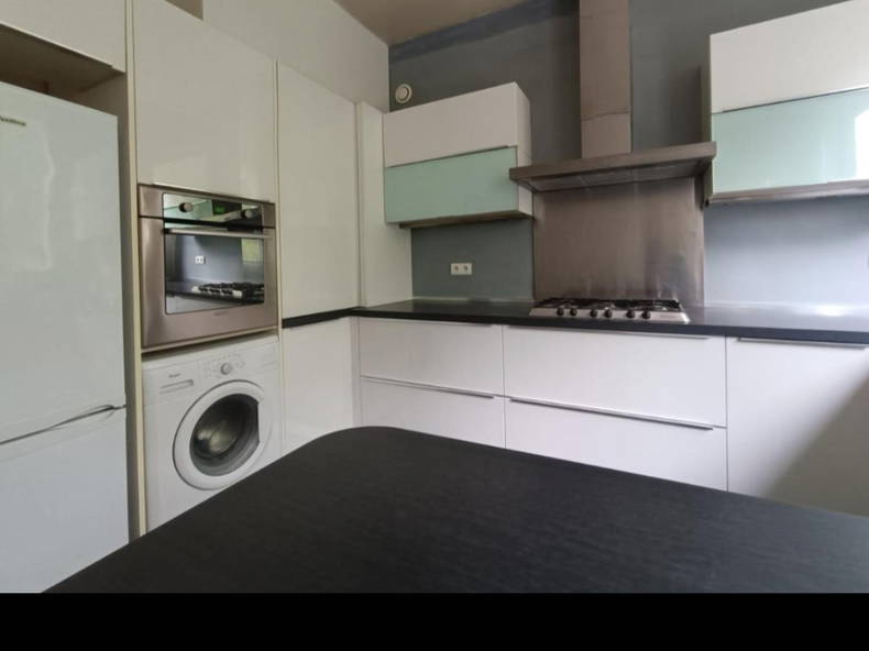 Kolokation Montreuil 635313-4