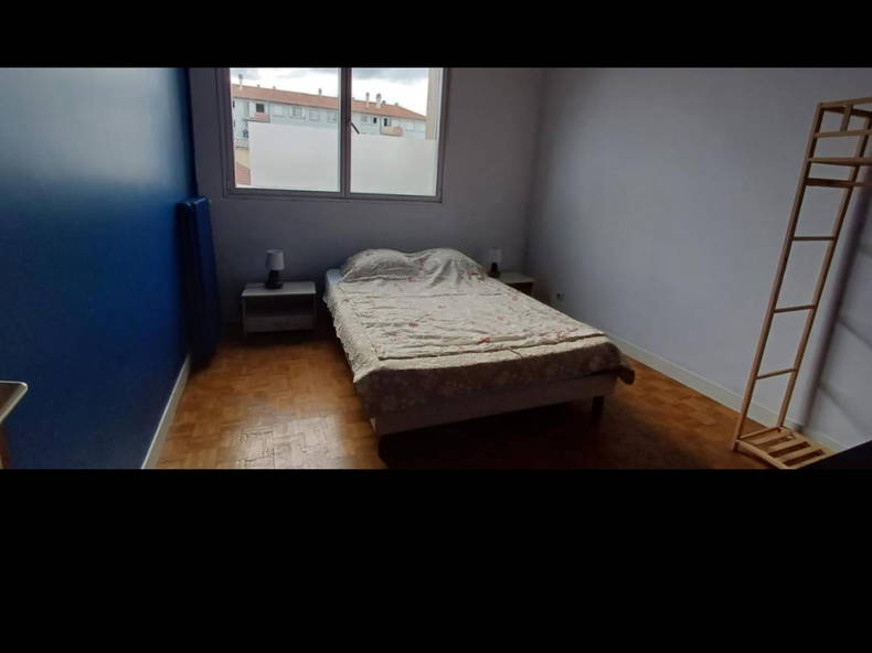 Kolokation Montreuil 635313-5