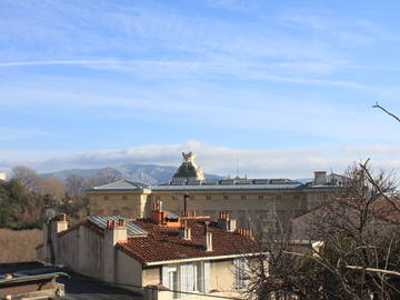 Chambre À Louer Marseille 95420