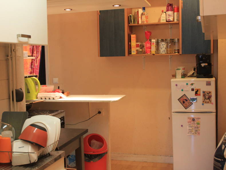 Colocation Marseille 95420-2