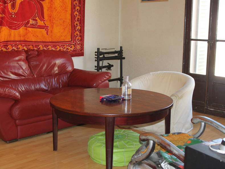 Colocation Marseille 95420-4