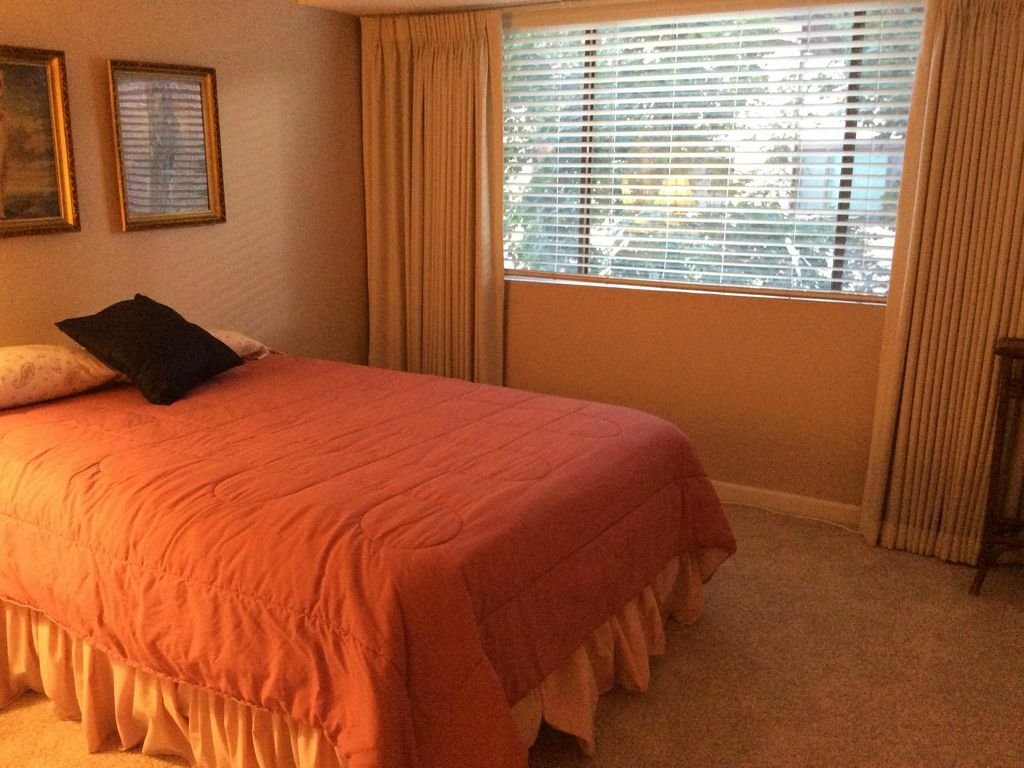 Chambre Chez L'habitant Summerville 190052