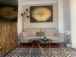 Hemvistelse Louvres 260938-2