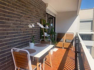 Hemvistelse Louvres 260938-3