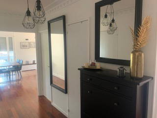 Homestay Louvres 260938-5