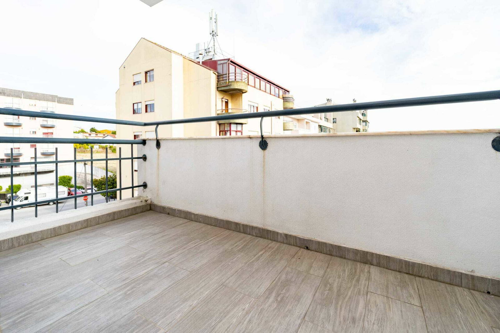 Toda La Casa Baguim do Monte 254491