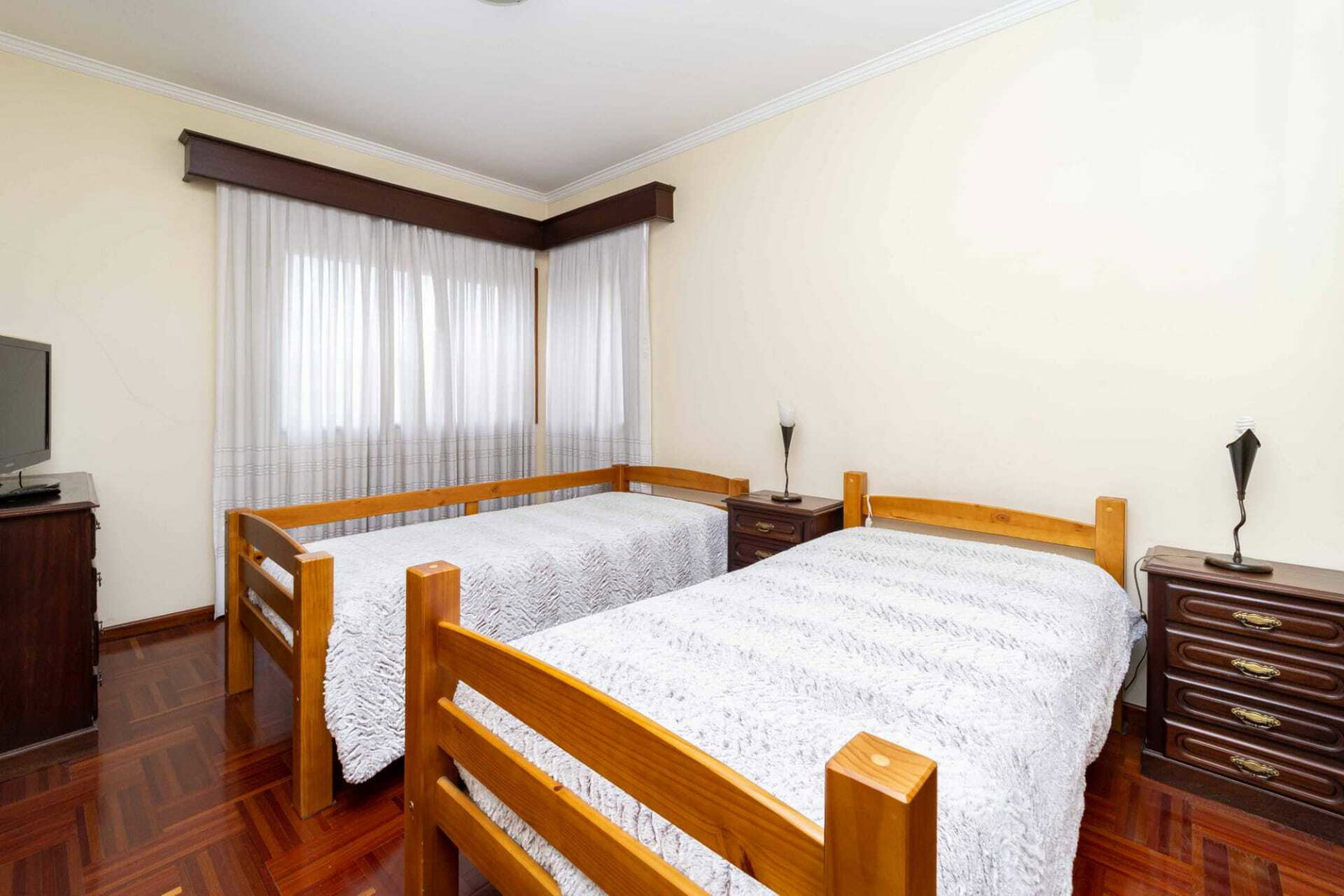 Toda La Casa Baguim do Monte 254491