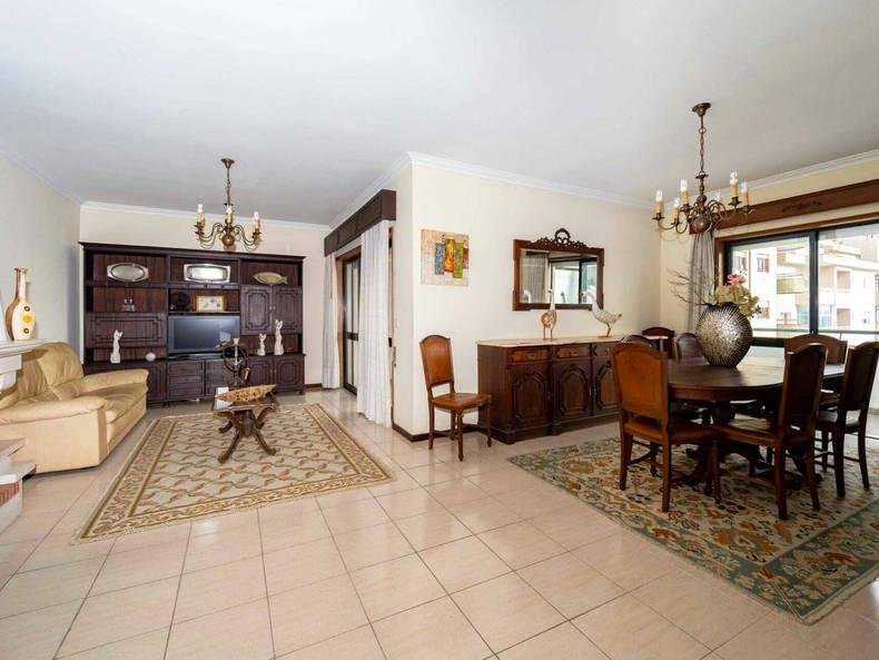 Toda La Casa Baguim do Monte 254491-4