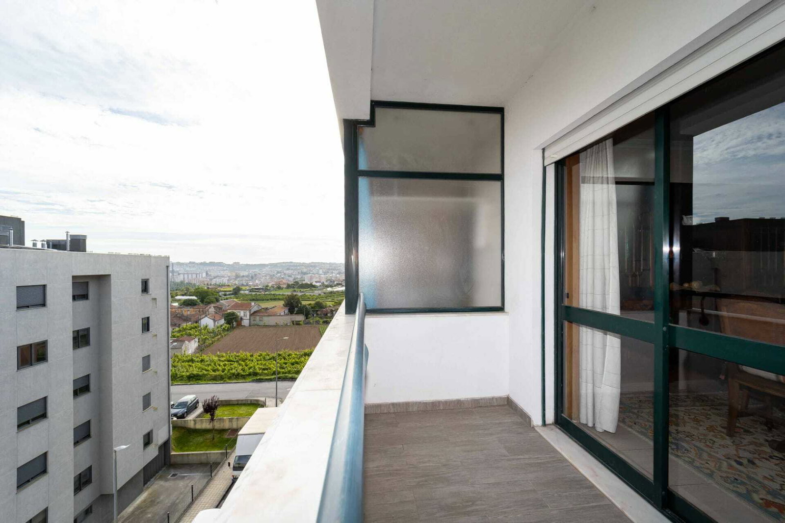 Toda La Casa Baguim do Monte 254491