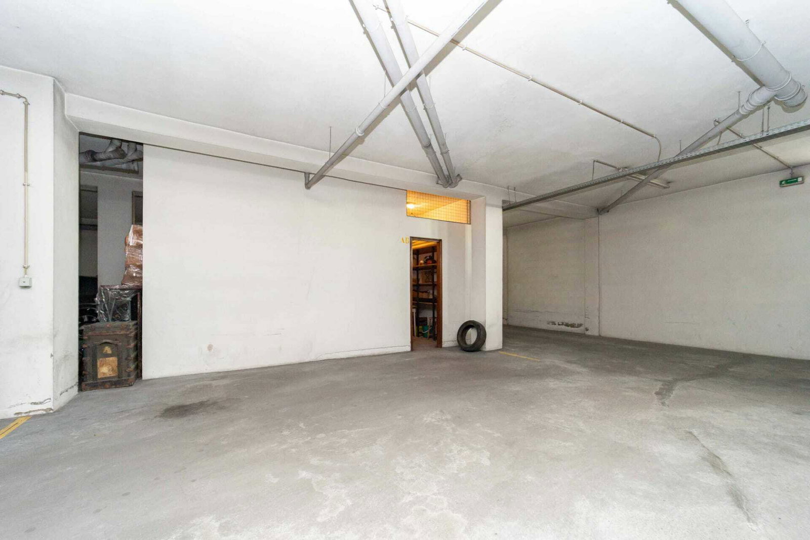 Toda La Casa Baguim do Monte 254491