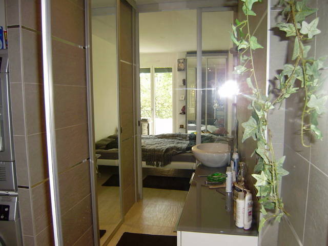 Kolokation Genève 19119-1