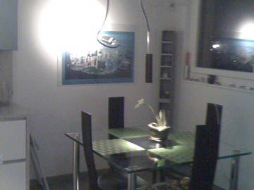 Kolokation Genève 19119-3