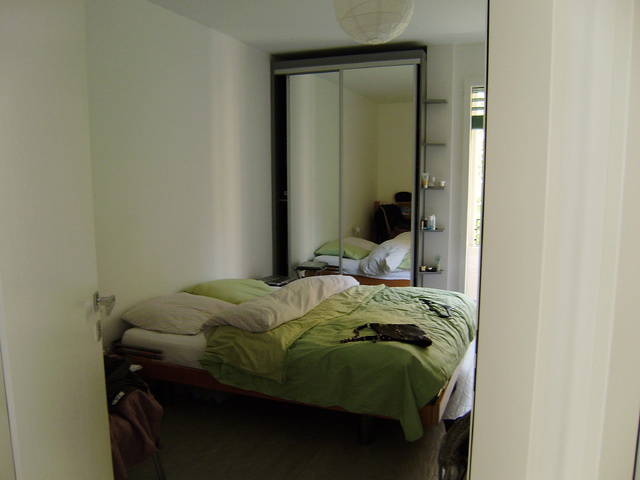 Kolokation Genève 19119-4